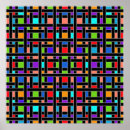 Search for 1 colour art Pattern