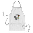 Search for funny cookout aprons Barbecue