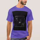 Search for 80s new wave tshirts Music