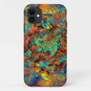 Search for new year iphone 11 cases Blue