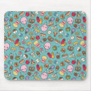 Search for junk mouse mats Kawaii