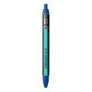 Search for cost office supplies Affordable