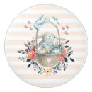 Search for peach knobs and pulls Nursery