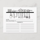 Search for fun game postcards Modern