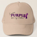 Search for chiari accessories Lupus