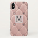 Search for lush phone cases Trendy