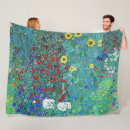 Search for sunflower blankets Floral