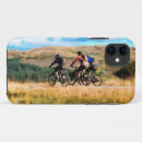 Search for mountain bike iphone cases Sports