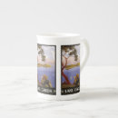 Search for lake garda mugs Vintage