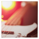 Search for guitar tiles Vertical