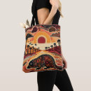 Search for aboriginal bags Wildlife