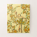 Search for ballerina painting puzzles Ballet