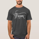 Search for bride and groom jerseys Mementos