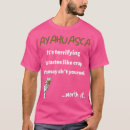 Search for terrified tshirts Vintage