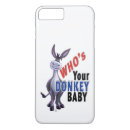 Search for funny slogans iphone cases Humour