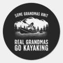 Search for kayak fishing stickers Boating