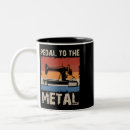 Search for sewing quilting mugs Quilter