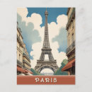 Search for sky city postcards France