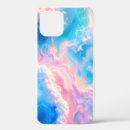 Search for waves iphone cases Sand
