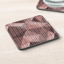 Search for texture coasters Beige