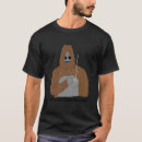 Search for lez tshirts Sassy