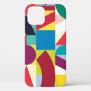 Search for geometric abstract iphone cases Random