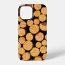 Search for tree trunk iphone cases Cut