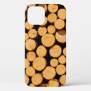 Search for tree trunk iphone cases Cut