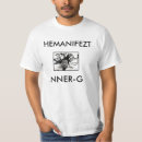 Search for inner g Peace