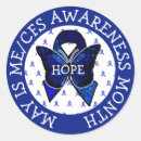 Search for fatigue gift wrap Awareness