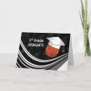 Search for basketball graduation cards Graduate
