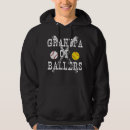 Search for baseball mom hoodies Players