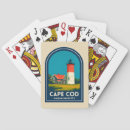 Search for marthas vineyard souvenirs New england