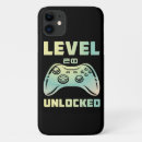 Search for unlocked electronics Gaming