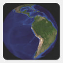 Search for brazil stickers Bolivia
