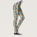 Search for horse leggings Groom