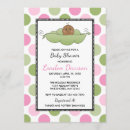 Search for dark skin girl invitations Pink