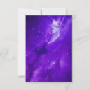 Search for andromeda cards Astrology