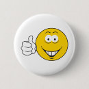 Search for thumbs up badges Funny