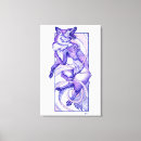Search for kitsune art Fox