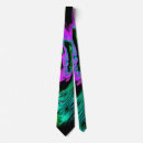 Search for wow ties Green