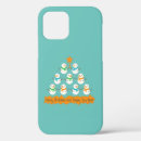 Search for new years eve iphone cases Happy new year