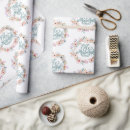 Search for eid mubarak wrapping paper Arabic