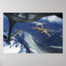 Search for air force base posters Alaska