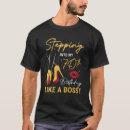 Search for stepping into 70 High