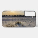 Search for sea grass electronics Beach