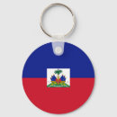 Search for caribou key rings Caribbean