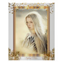 Search for confetti dots posters Beautiful