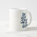 Search for nature inspired mugs Quote