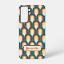 Search for groovy samsung cases Cute